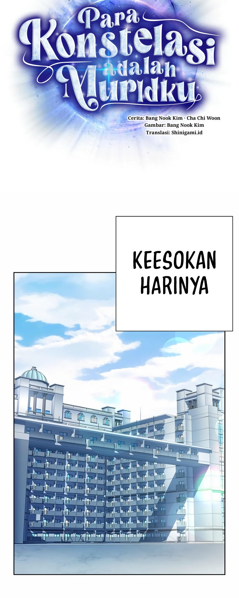 Chapter 24 - halaman 32