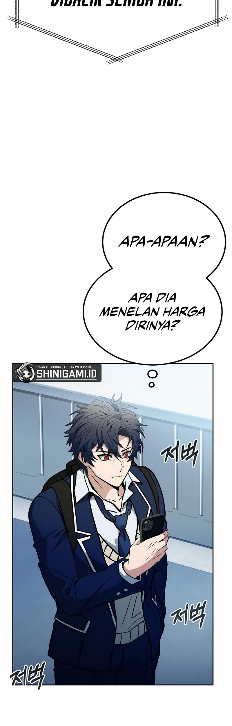 Chapter 24 - halaman 35
