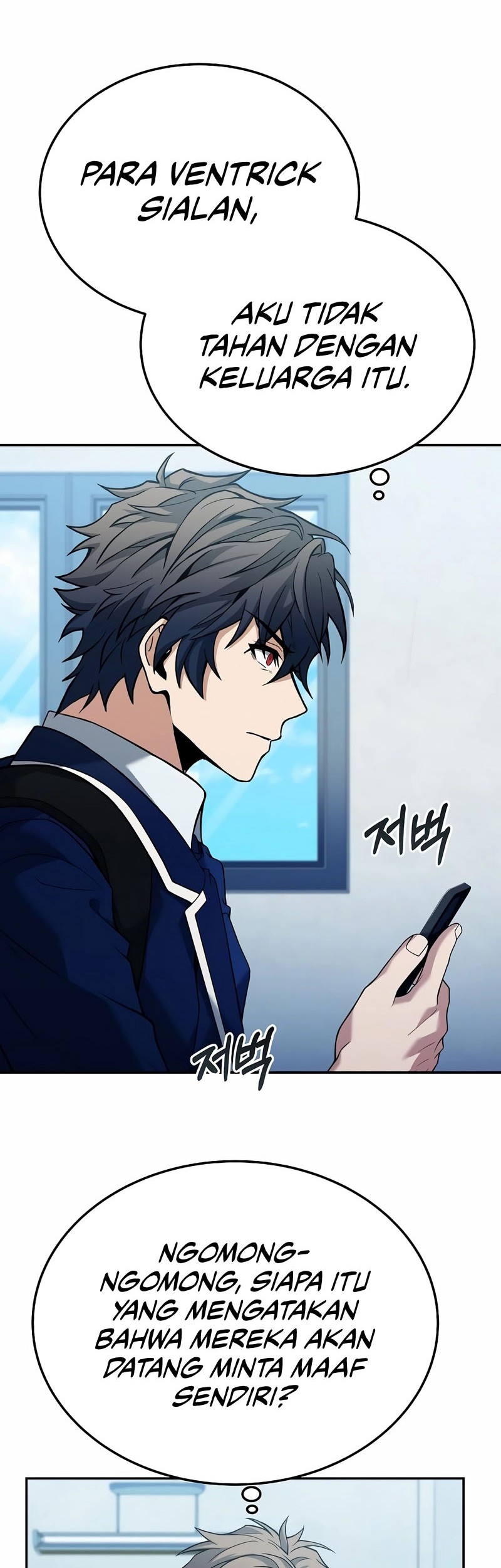 Chapter 24 - halaman 36