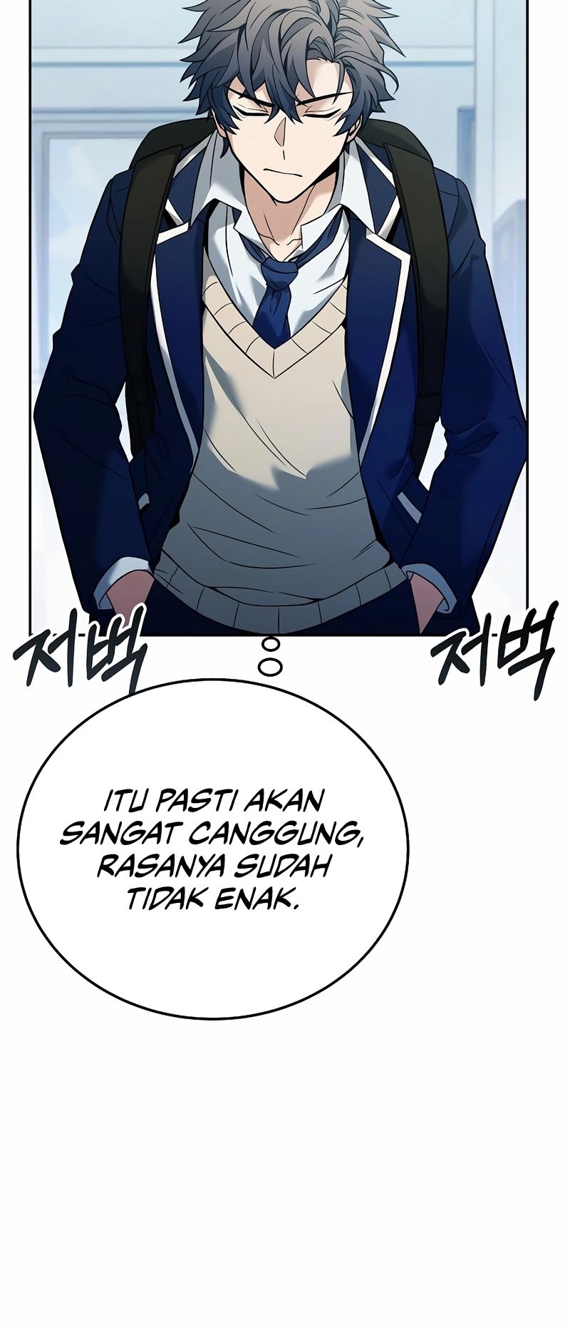 Chapter 24 - halaman 37