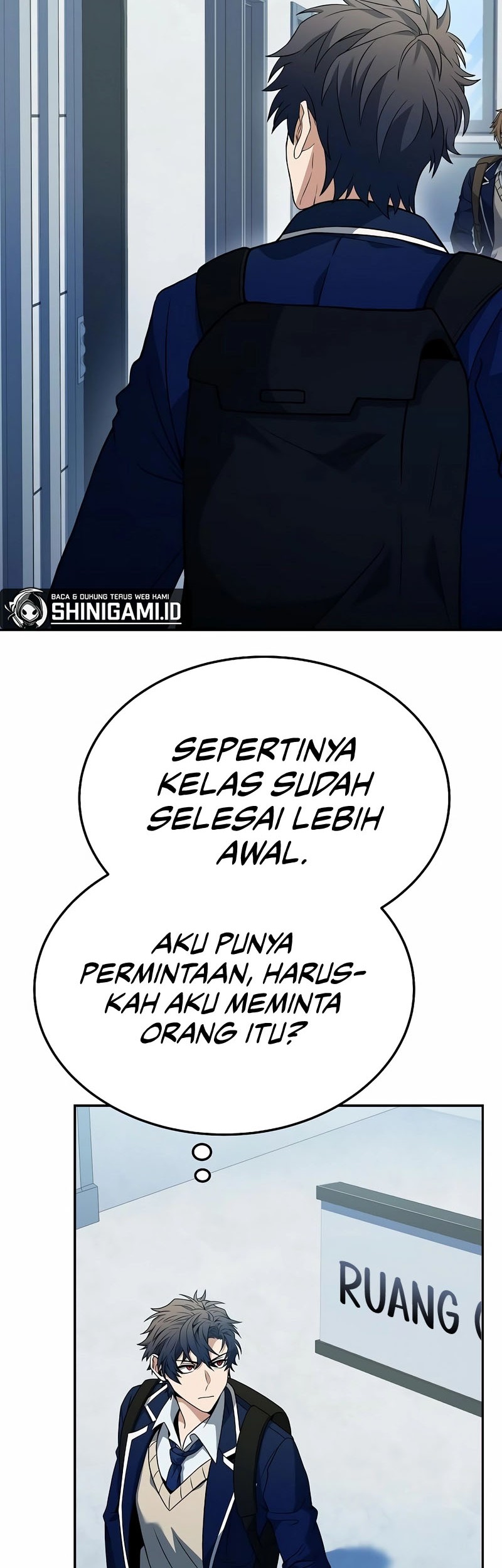 Chapter 24 - halaman 39
