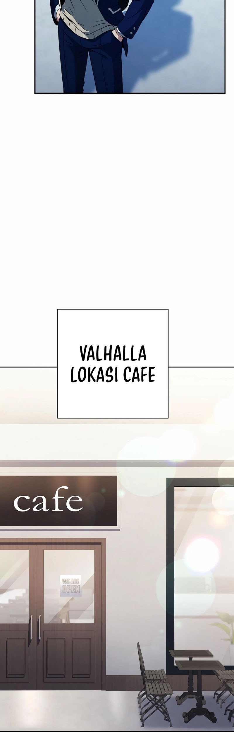 Chapter 24 - halaman 40
