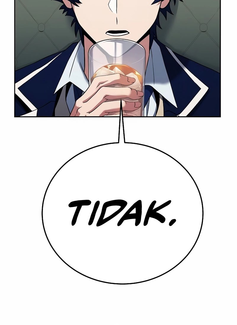 Chapter 24 - halaman 42