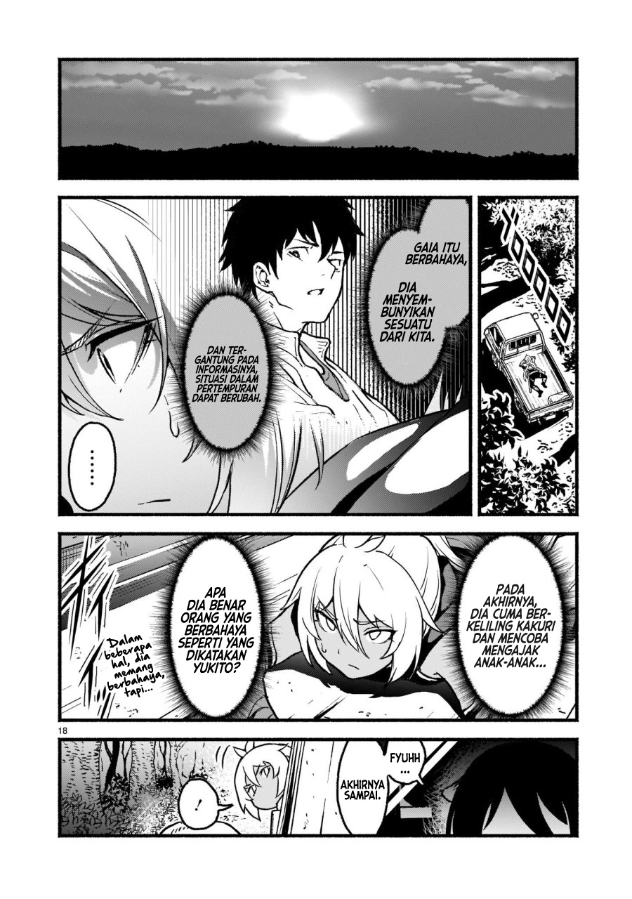 Chapter 26 - halaman 20