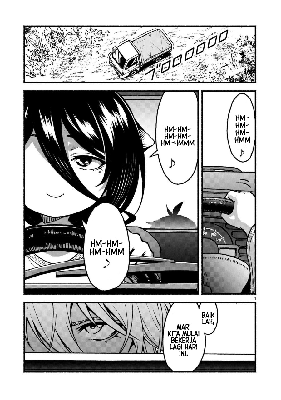 Chapter 26 - halaman 3
