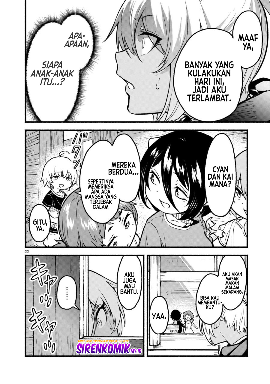 Chapter 26 - halaman 23