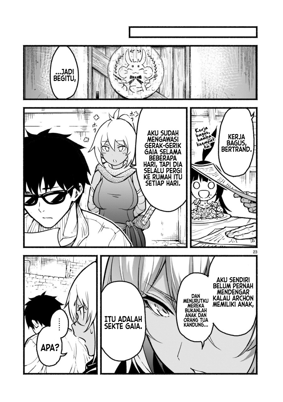 Chapter 26 - halaman 24