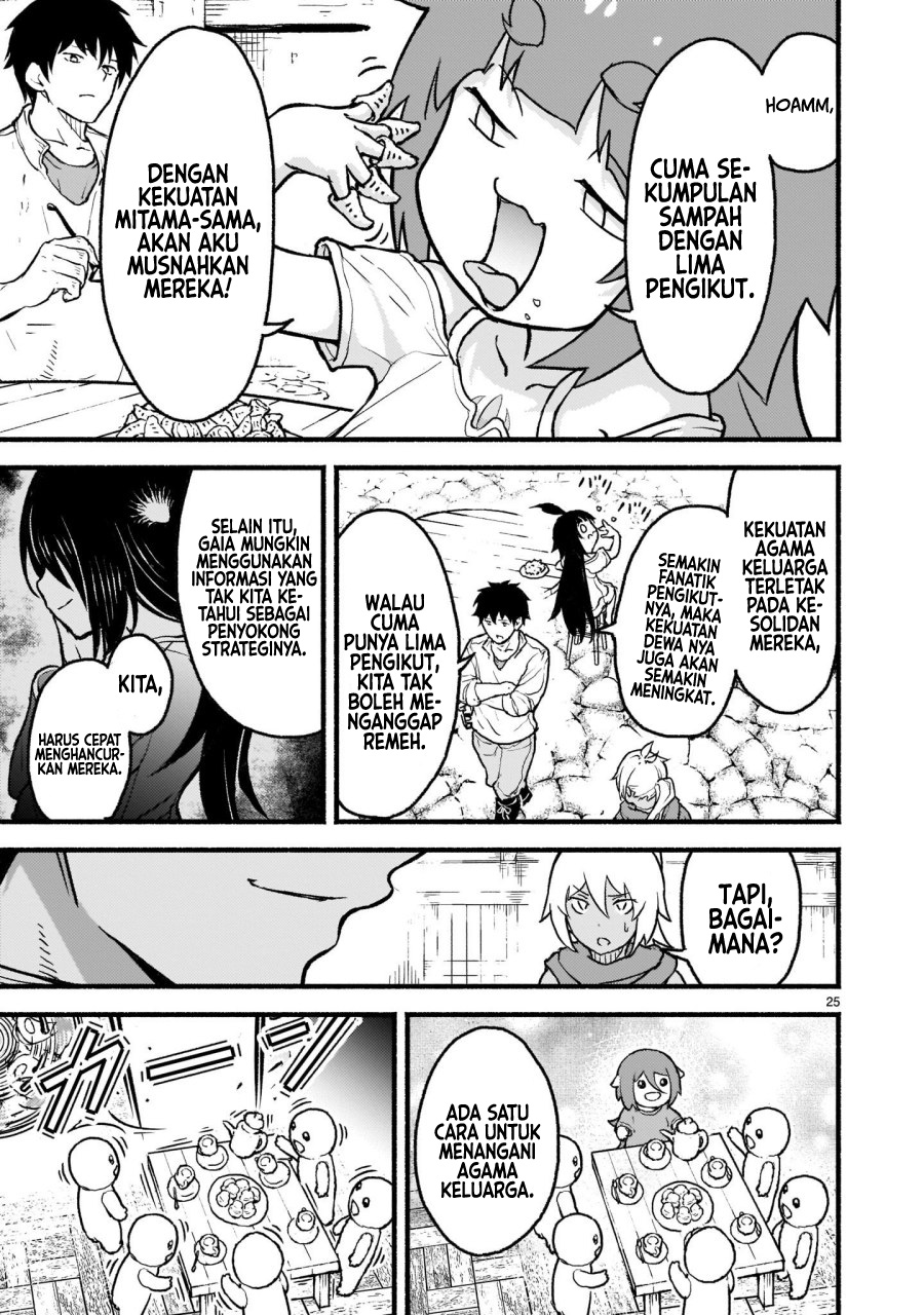 Chapter 26 - halaman 26