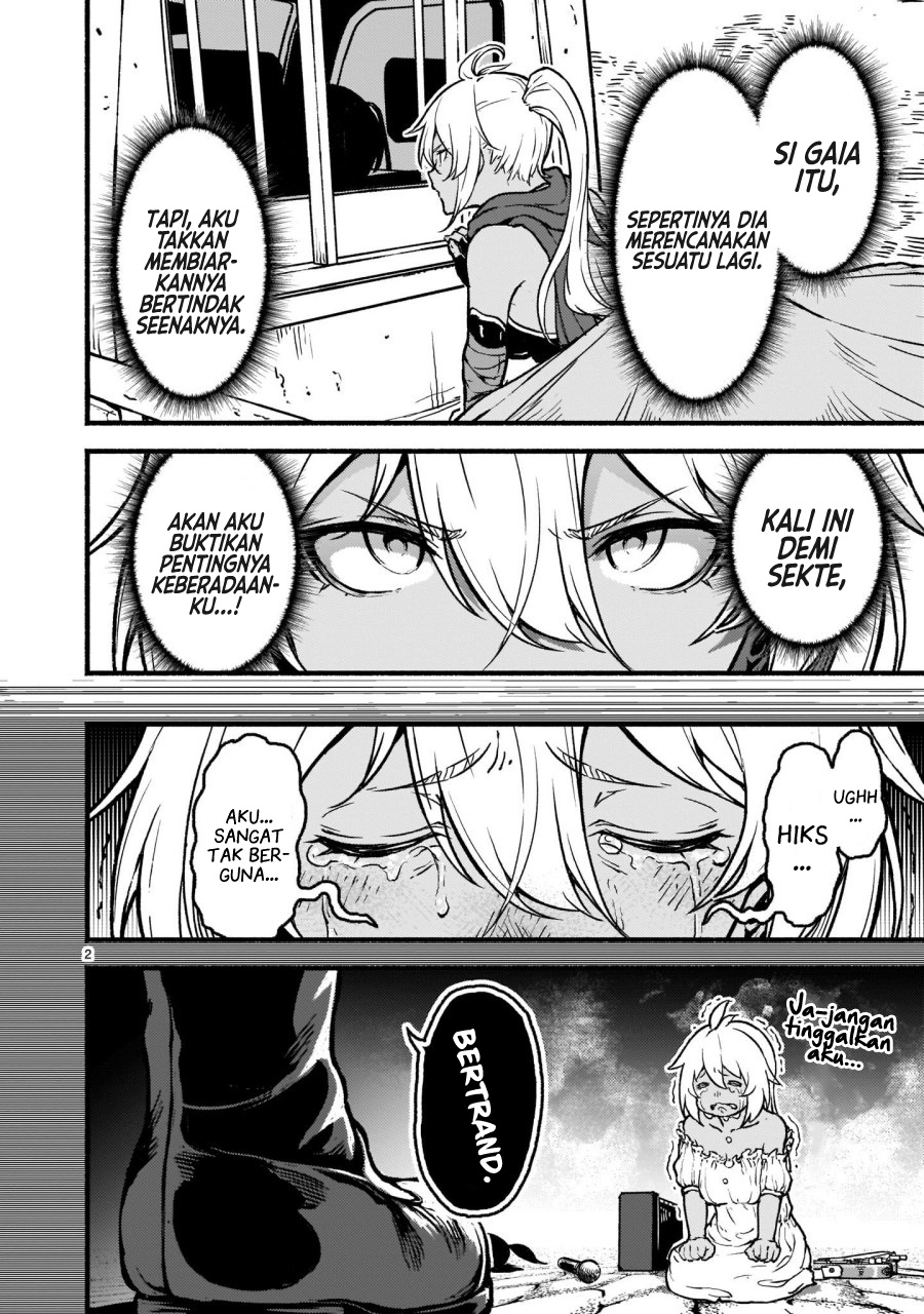 Chapter 26 - halaman 4