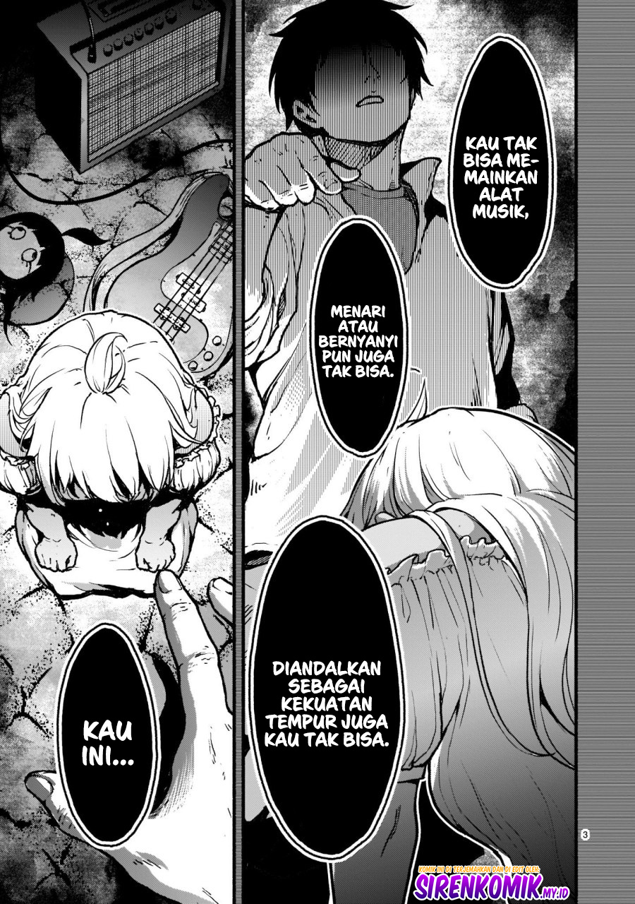 Chapter 26 - halaman 5