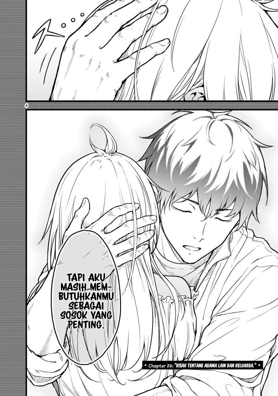 Chapter 26 - halaman 6