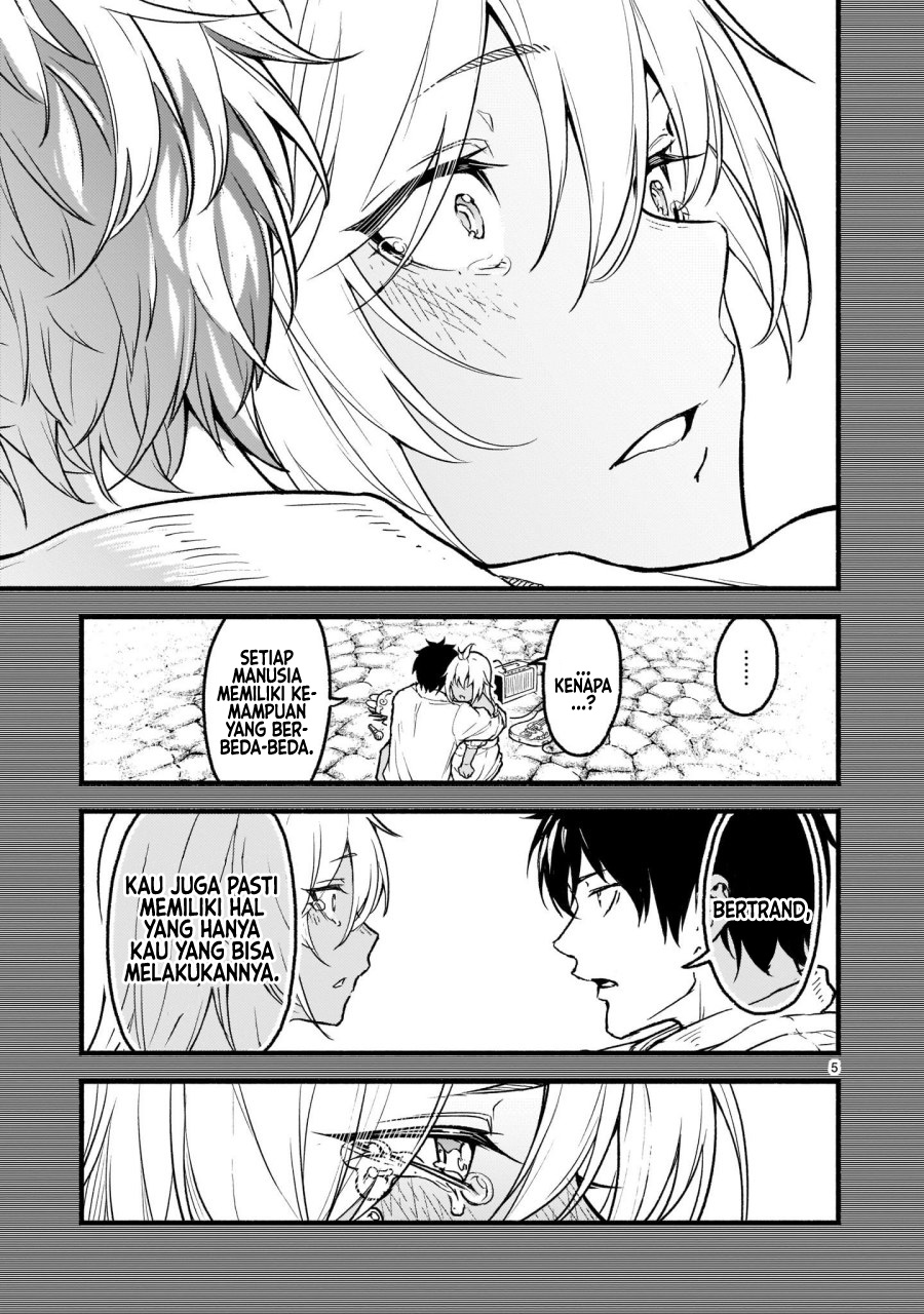 Chapter 26 - halaman 7