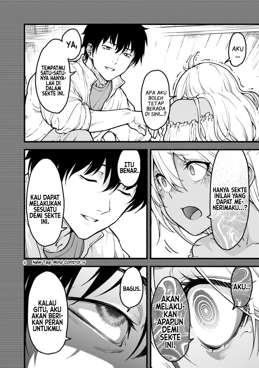 Chapter 26 - halaman 8