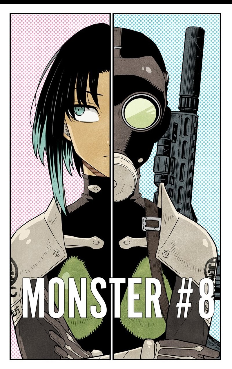Chapter 85.5 - halaman 3