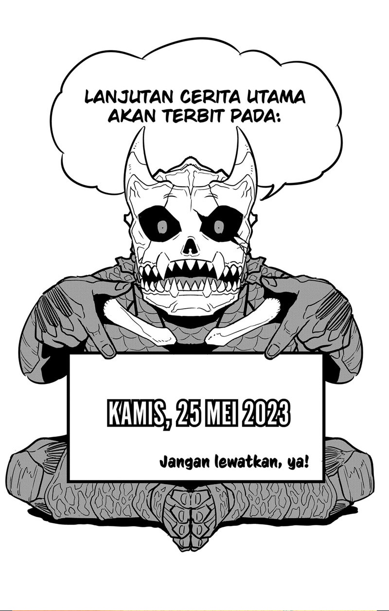 Chapter 85.5 - halaman 5