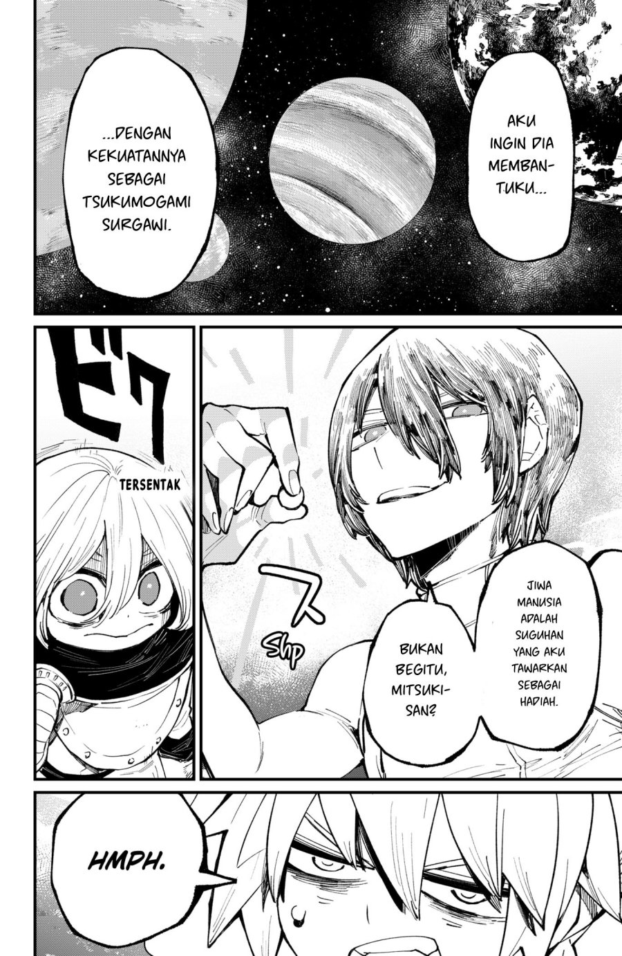 Chapter 41 - halaman 12