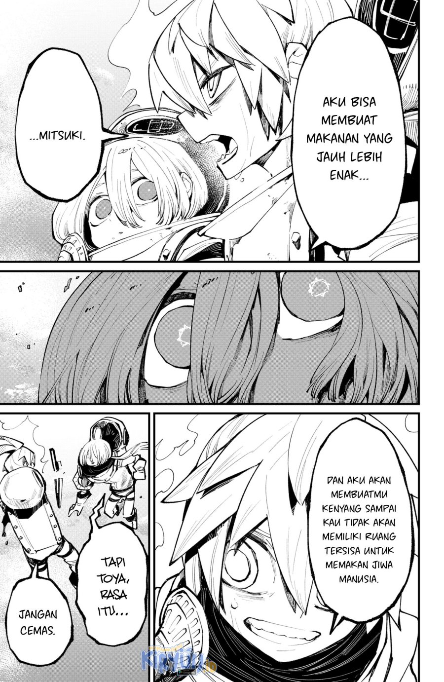 Chapter 41 - halaman 13