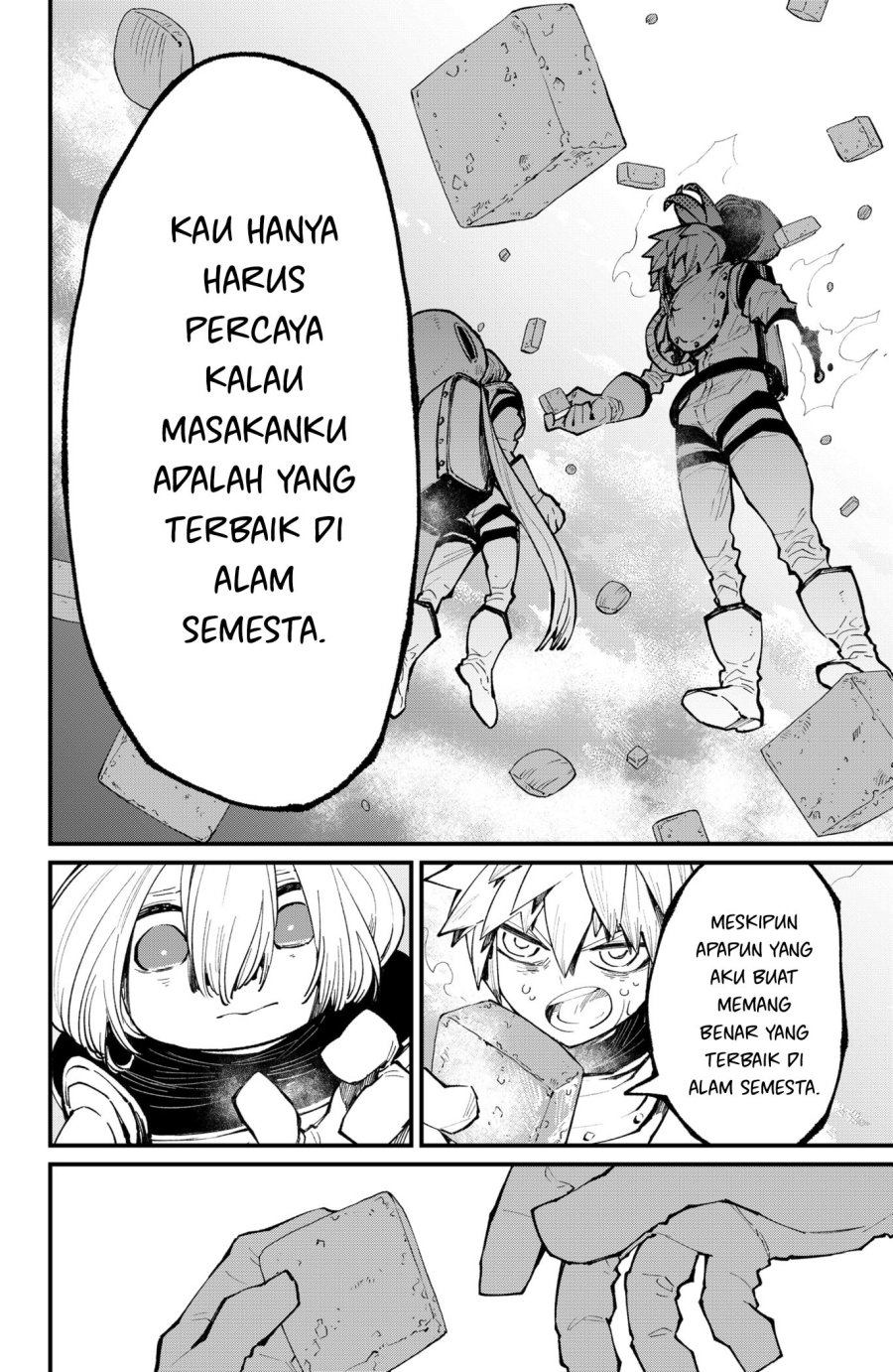 Chapter 41 - halaman 14