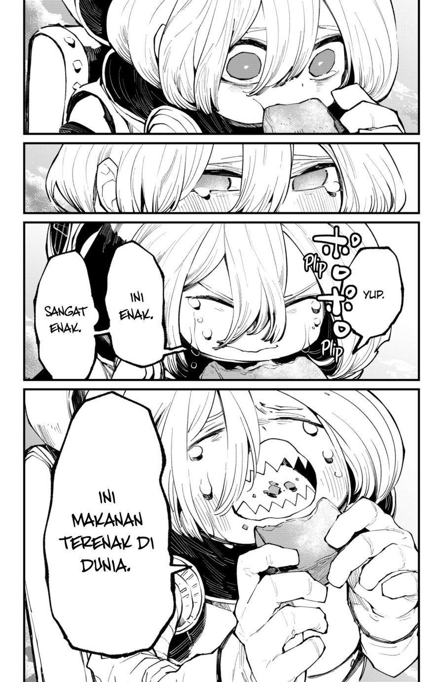 Chapter 41 - halaman 15