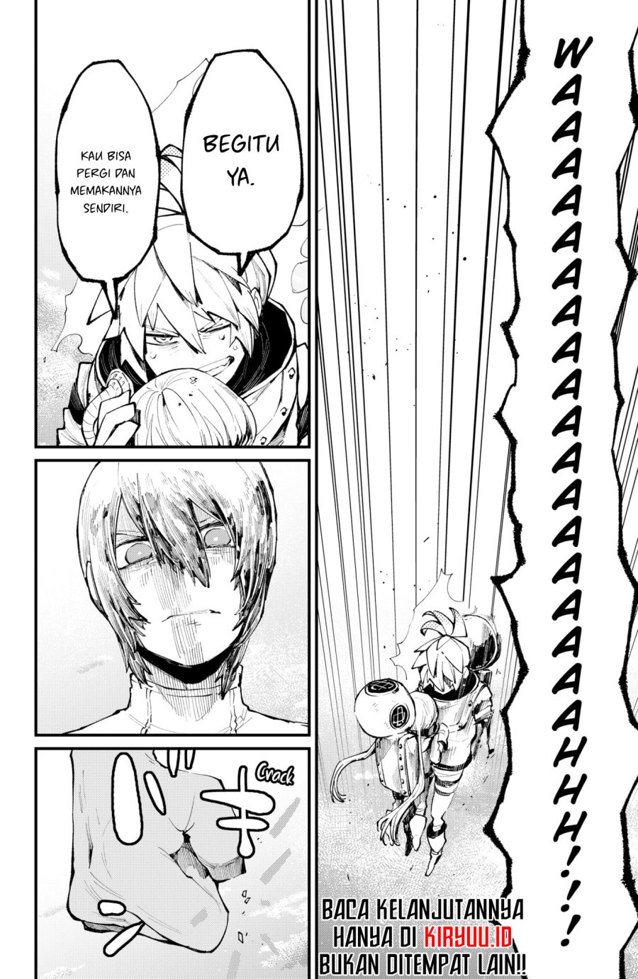 Chapter 41 - halaman 16