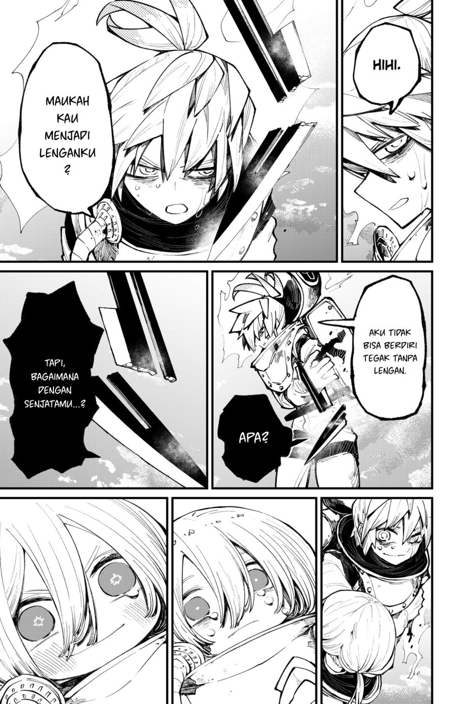 Chapter 41 - halaman 17