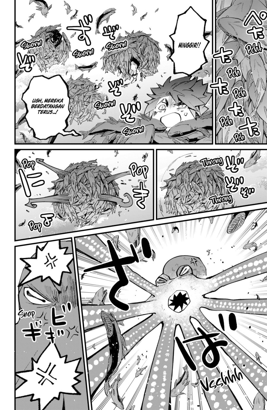 Chapter 41 - halaman 18