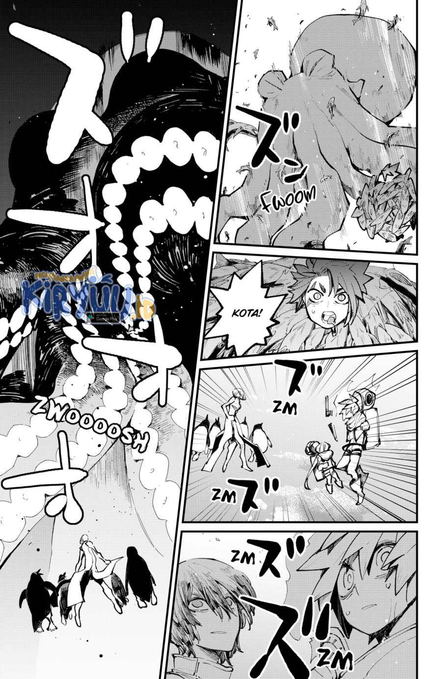 Chapter 41 - halaman 19