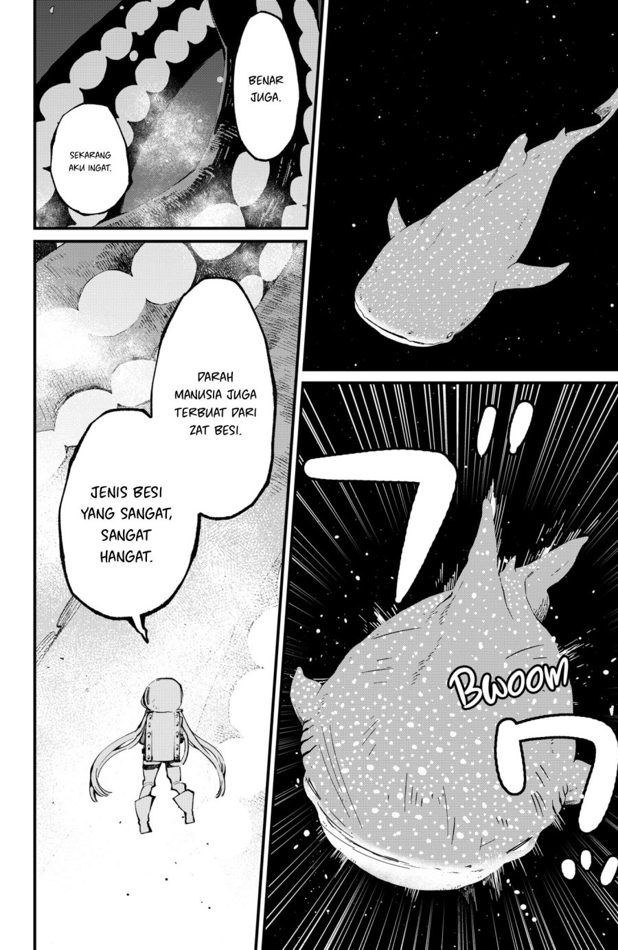 Chapter 41 - halaman 20