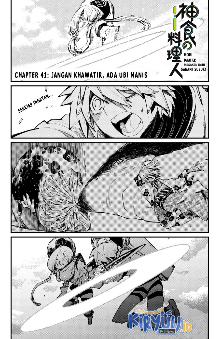 Chapter 41 - halaman 3