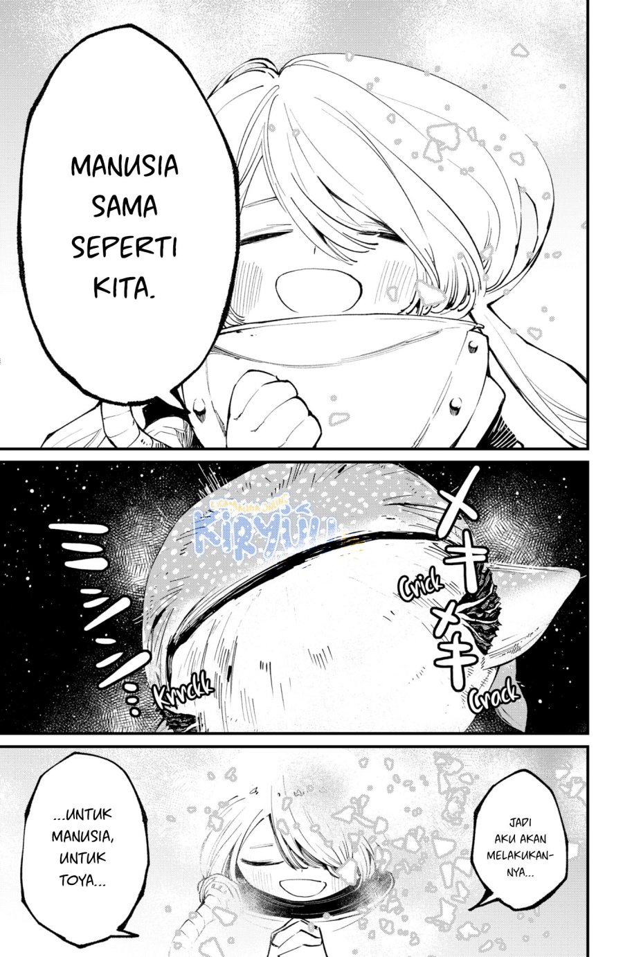 Chapter 41 - halaman 21