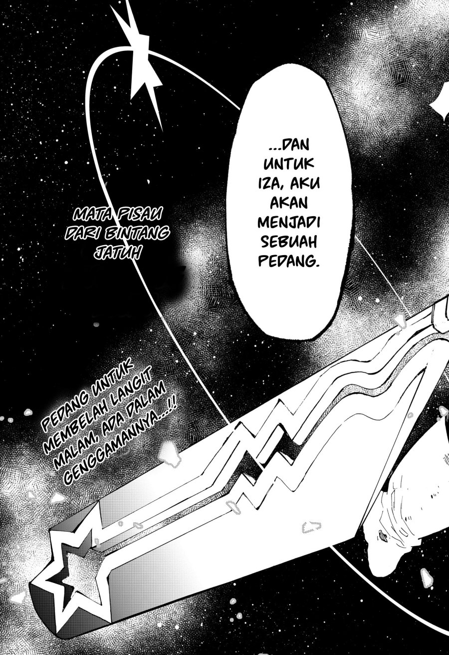 Chapter 41 - halaman 23