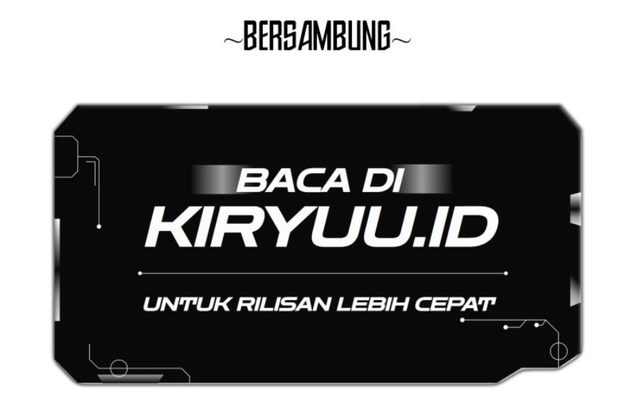 Chapter 41 - halaman 24