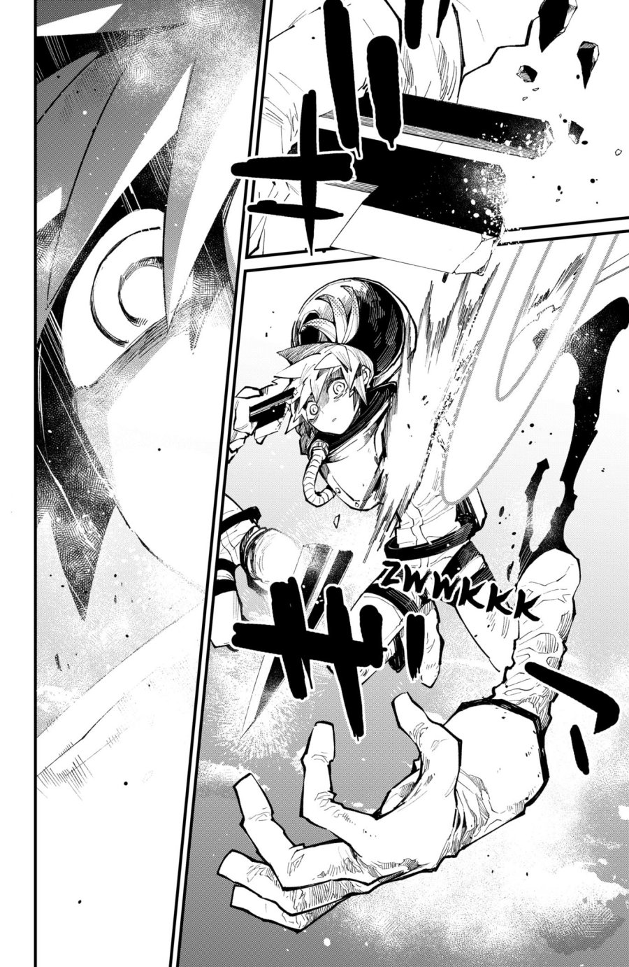 Chapter 41 - halaman 4