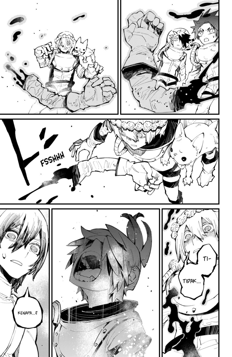 Chapter 41 - halaman 5