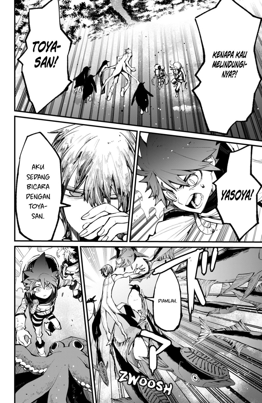 Chapter 41 - halaman 6