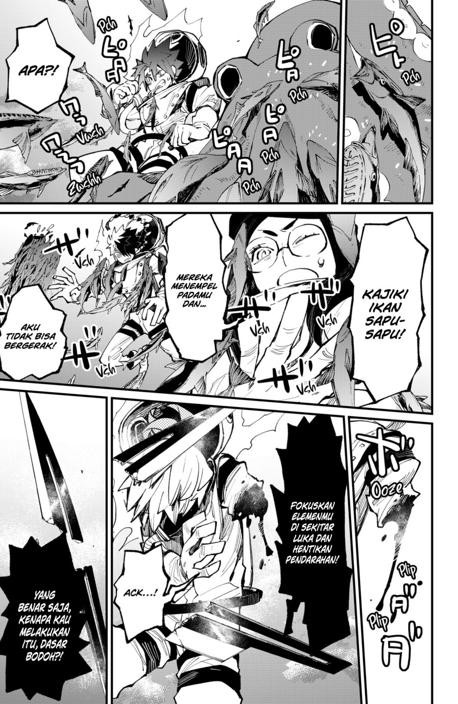 Chapter 41 - halaman 7