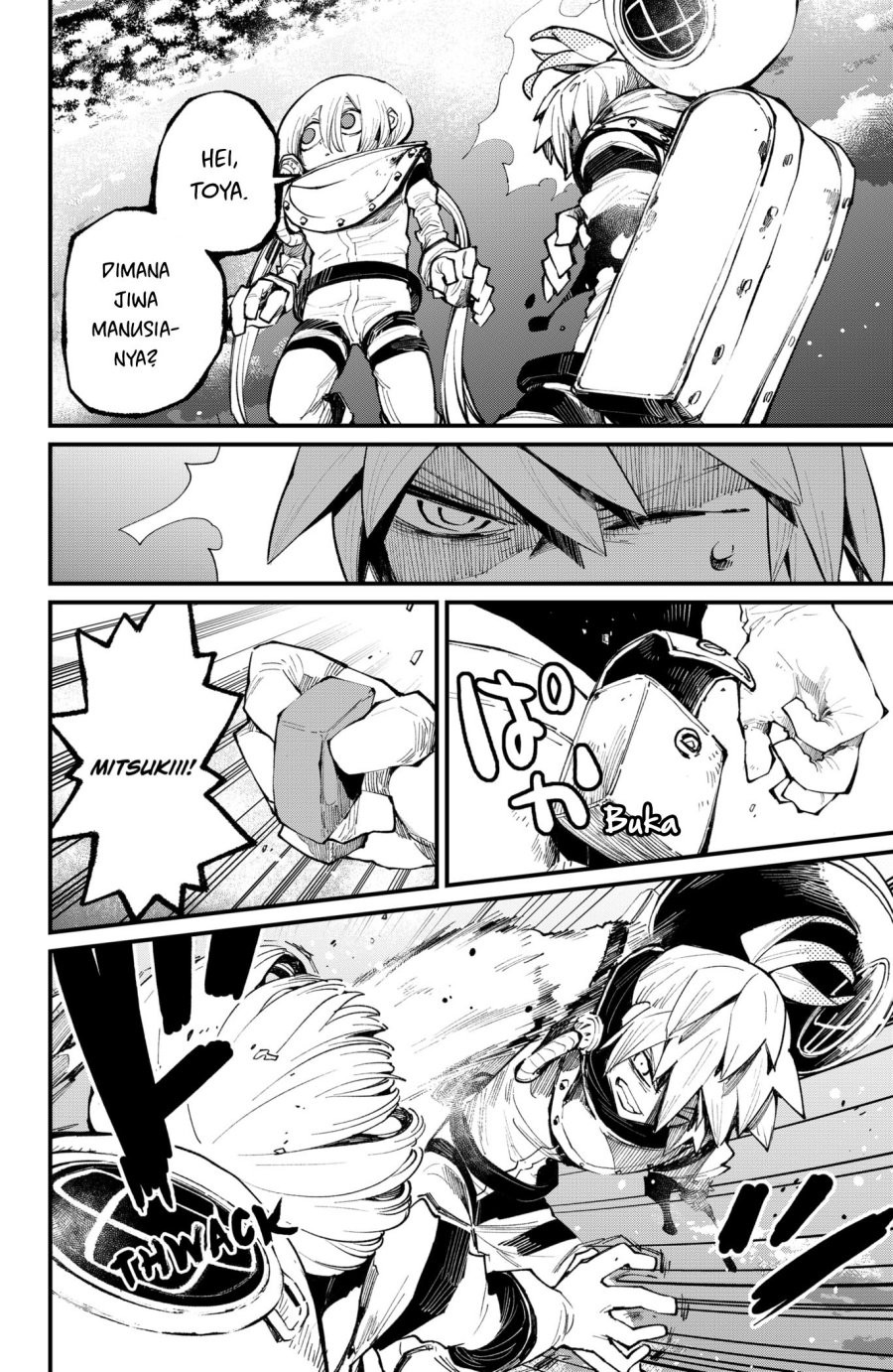 Chapter 41 - halaman 8