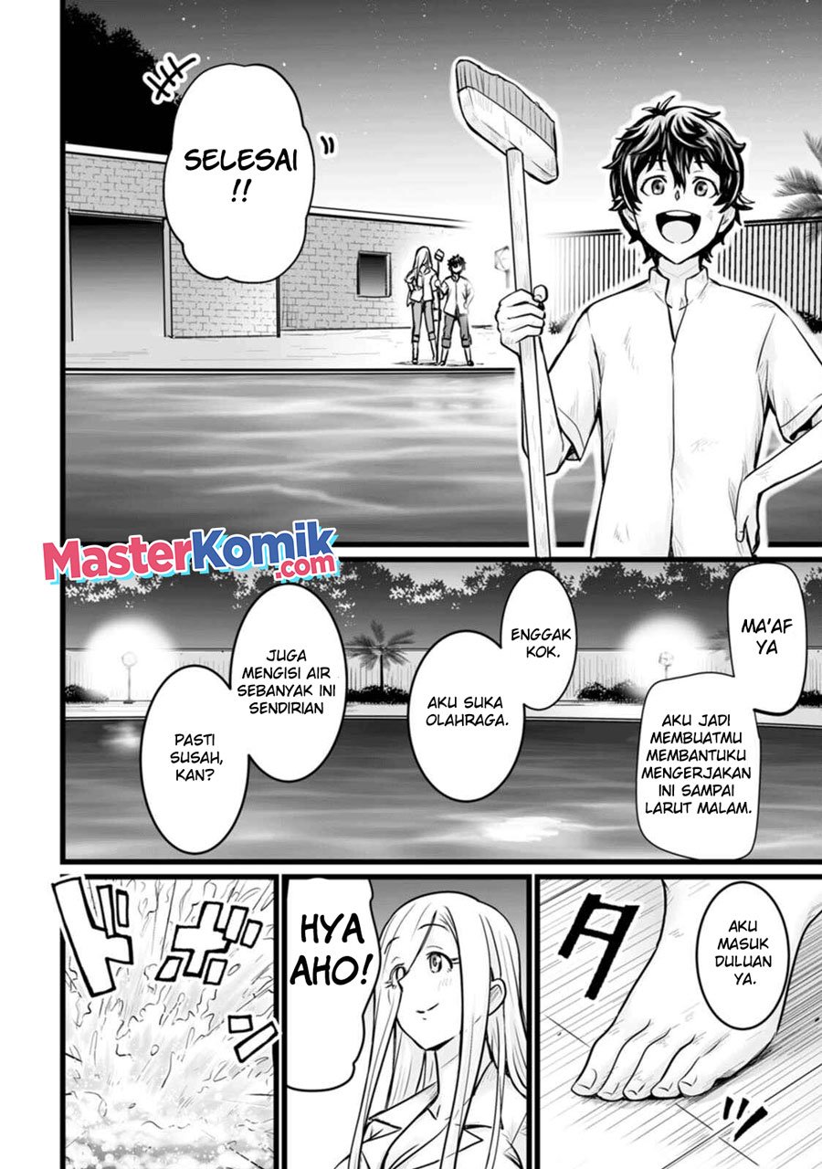 Chapter 12 - halaman 12
