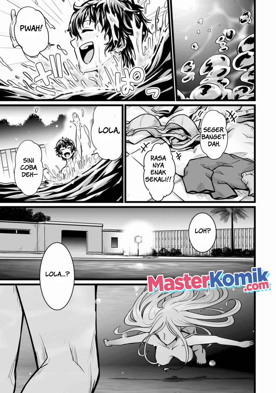 Chapter 12 - halaman 13