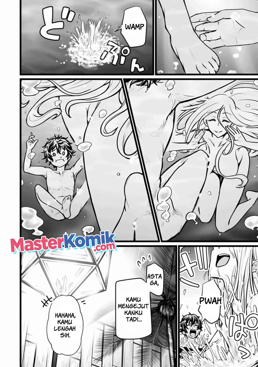 Chapter 12 - halaman 14