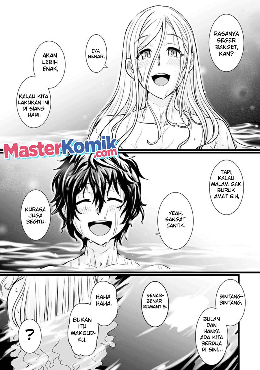 Chapter 12 - halaman 15