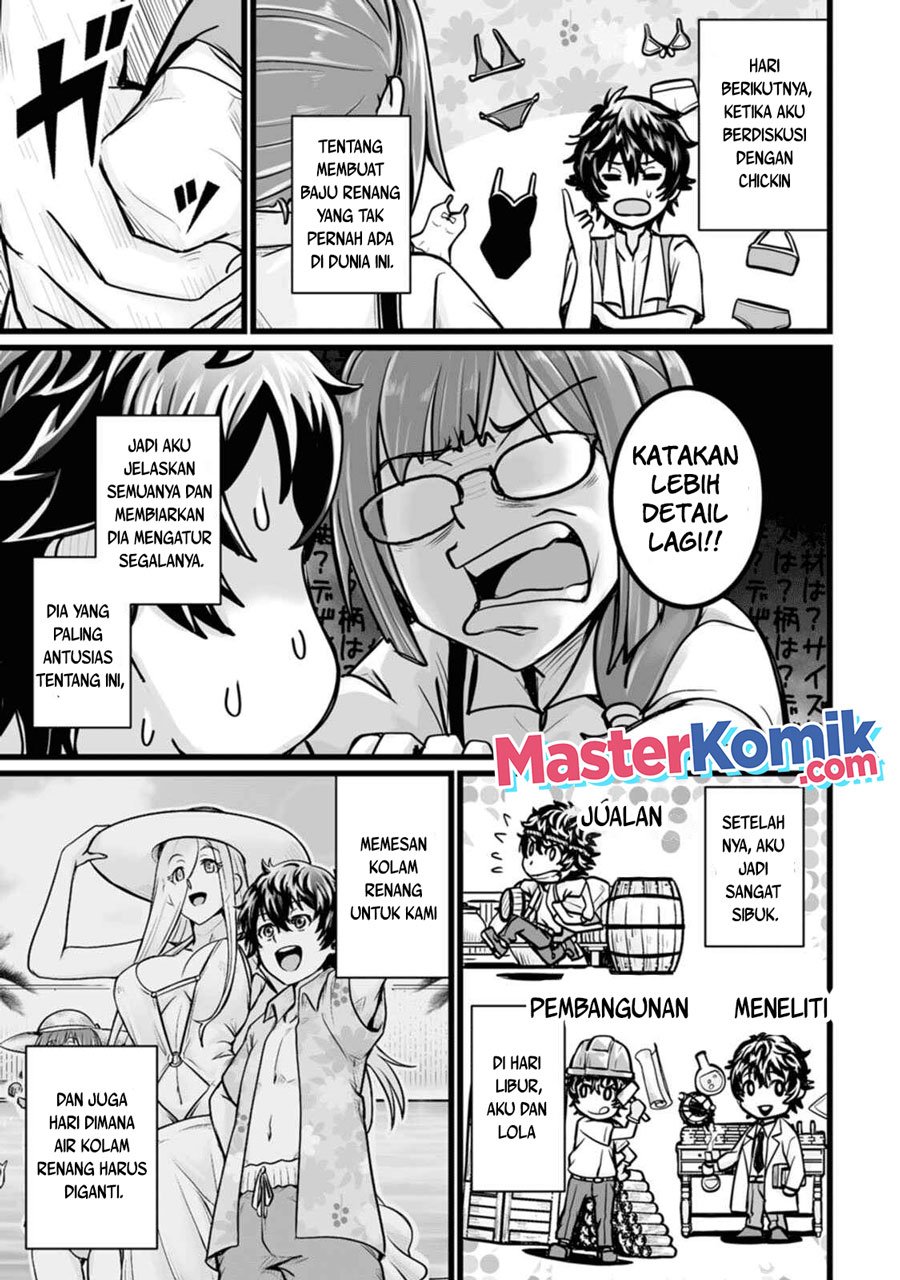 Chapter 12 - halaman 17