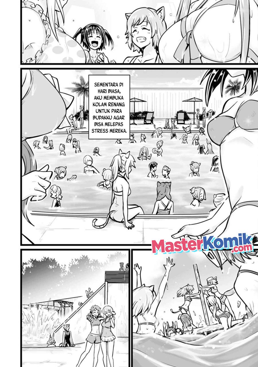 Chapter 12 - halaman 18