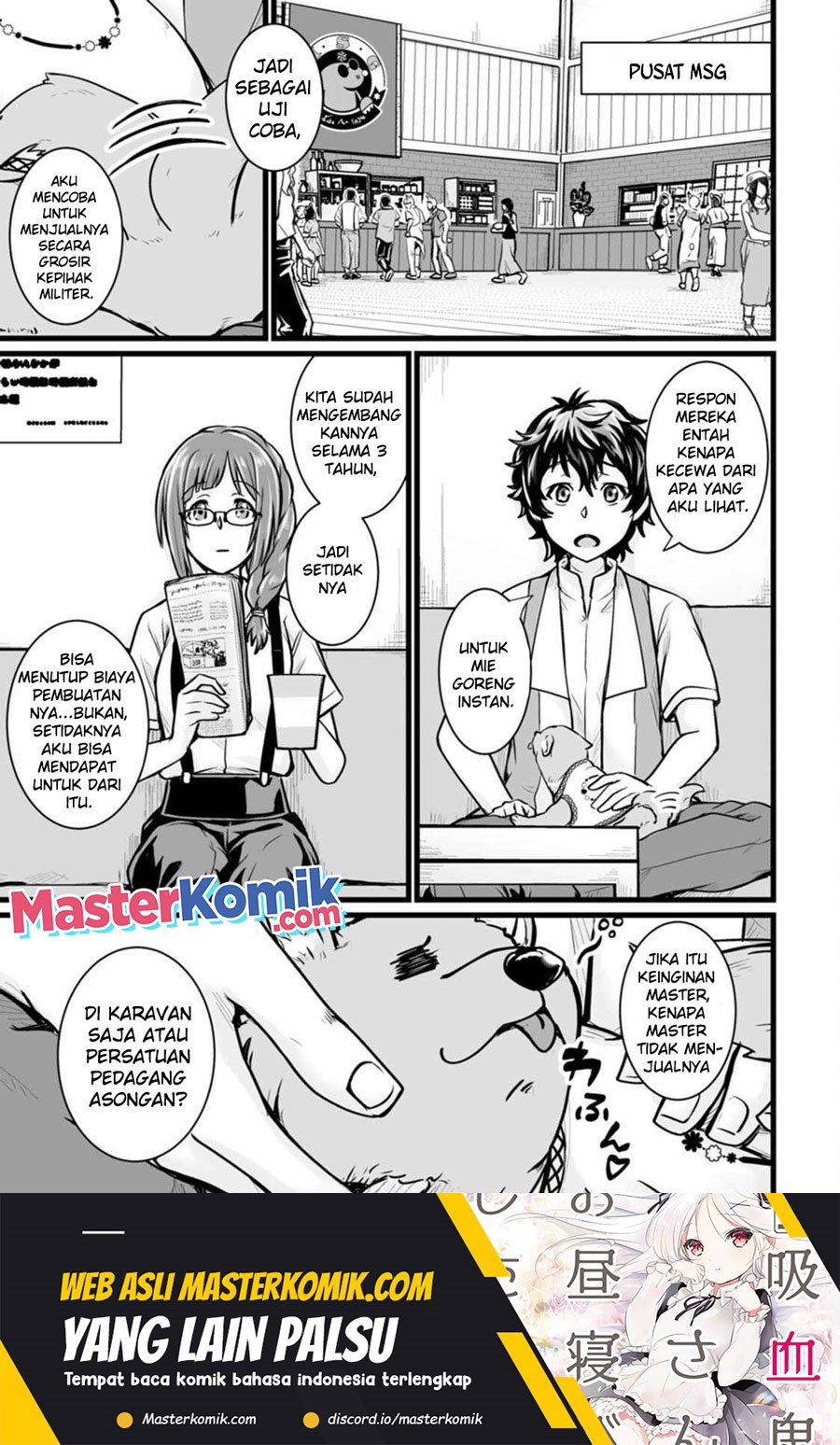 Chapter 12 - halaman 19