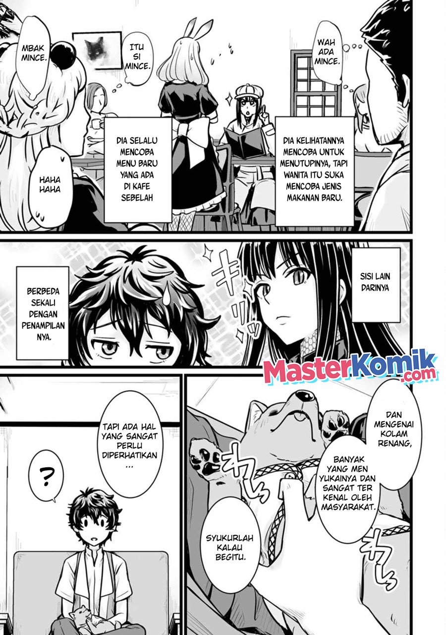 Chapter 12 - halaman 21