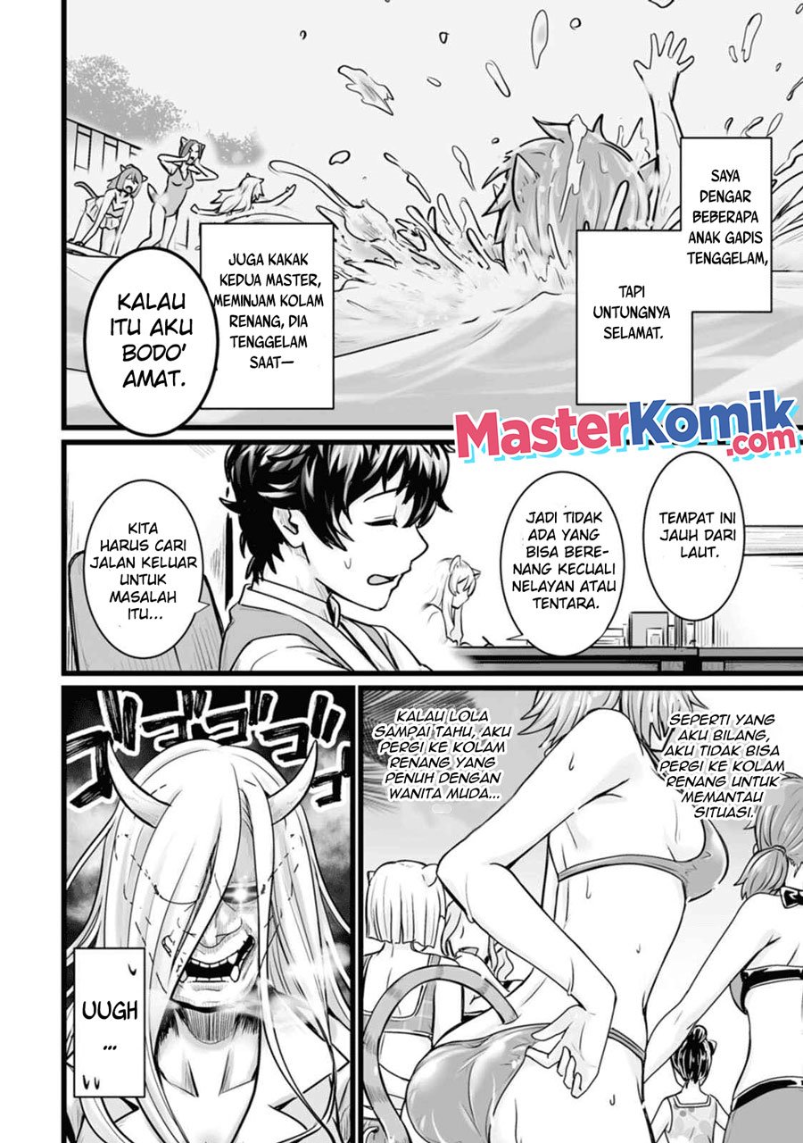 Chapter 12 - halaman 22
