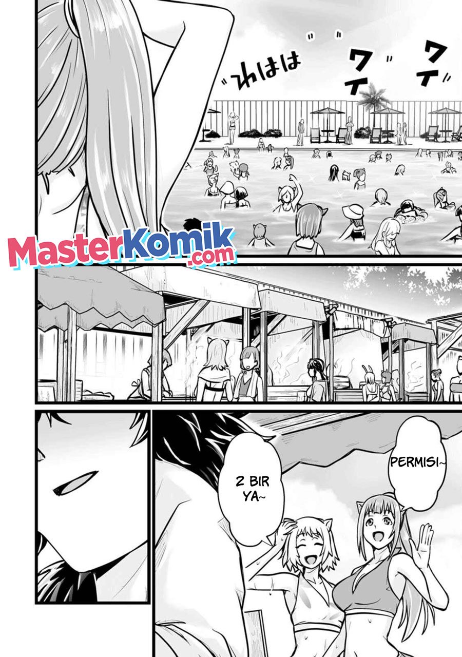 Chapter 12 - halaman 24