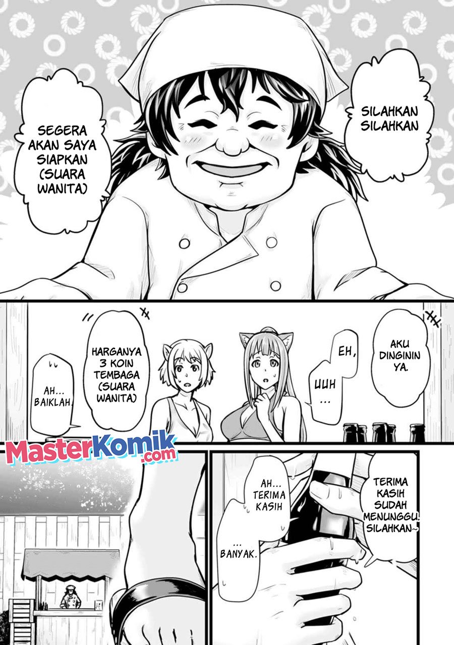 Chapter 12 - halaman 25