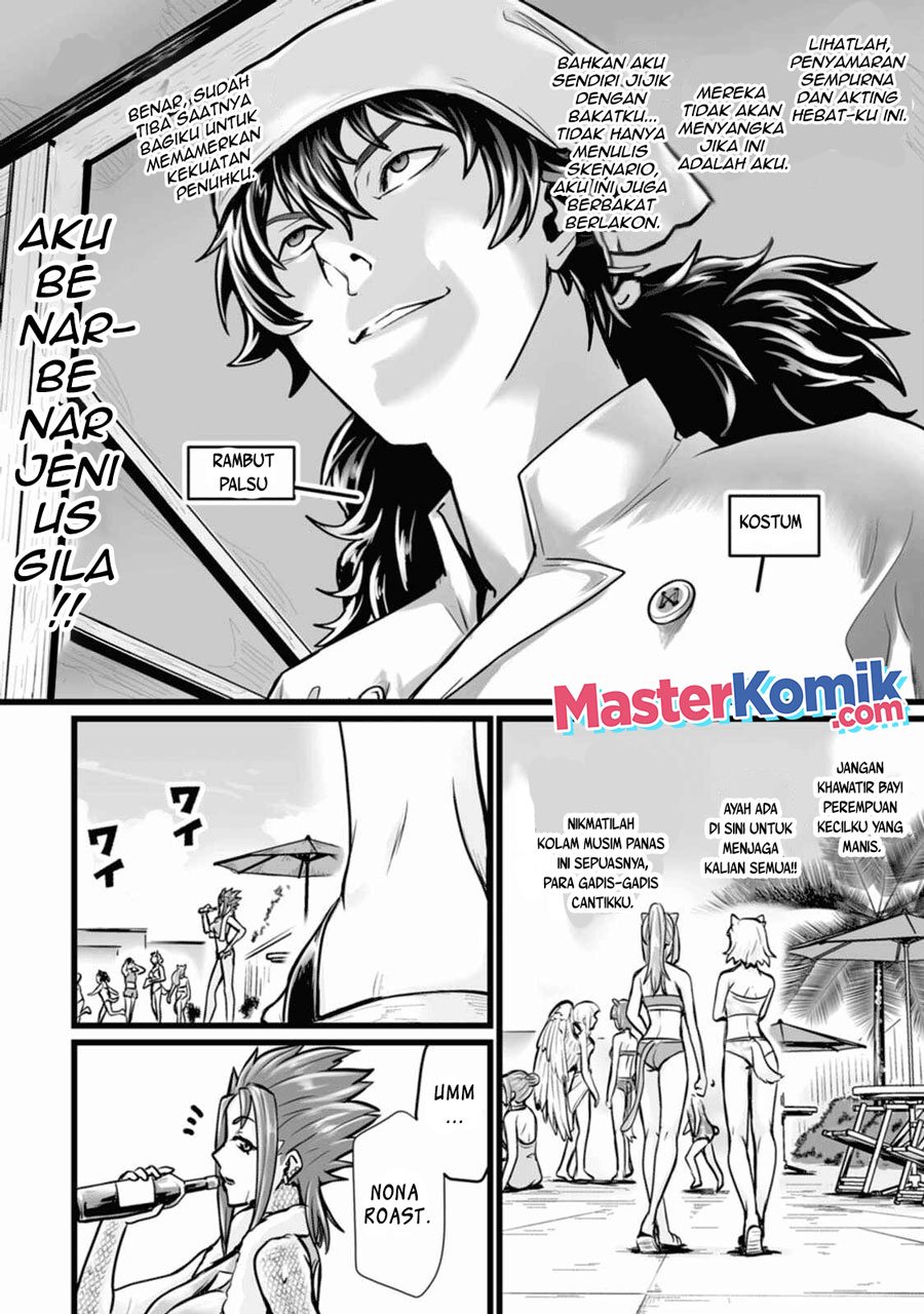 Chapter 12 - halaman 26