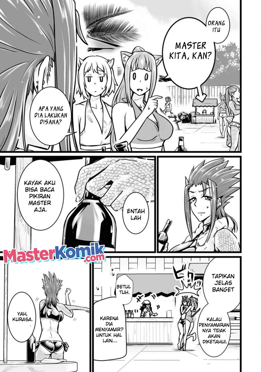 Chapter 12 - halaman 27